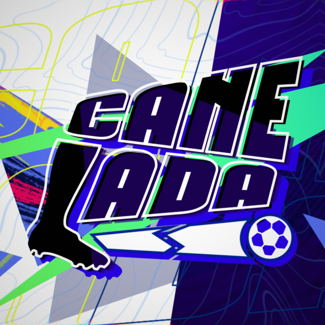 Canelada - 2ª edição | TIMÃO NA FINAL! Corinthians BATE Cruzeiro nos PÊNALTIS e vai à DECISÃO da Copa do Brasil!