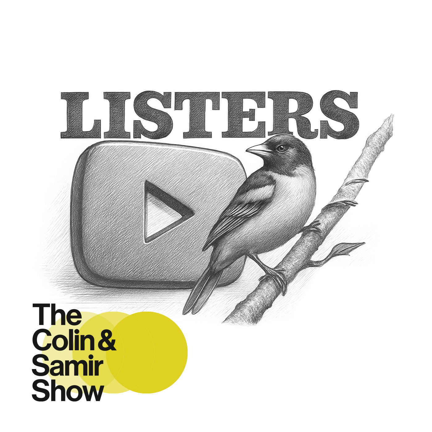 How a YouTube Doc Rewrote the Hollywood Playbook