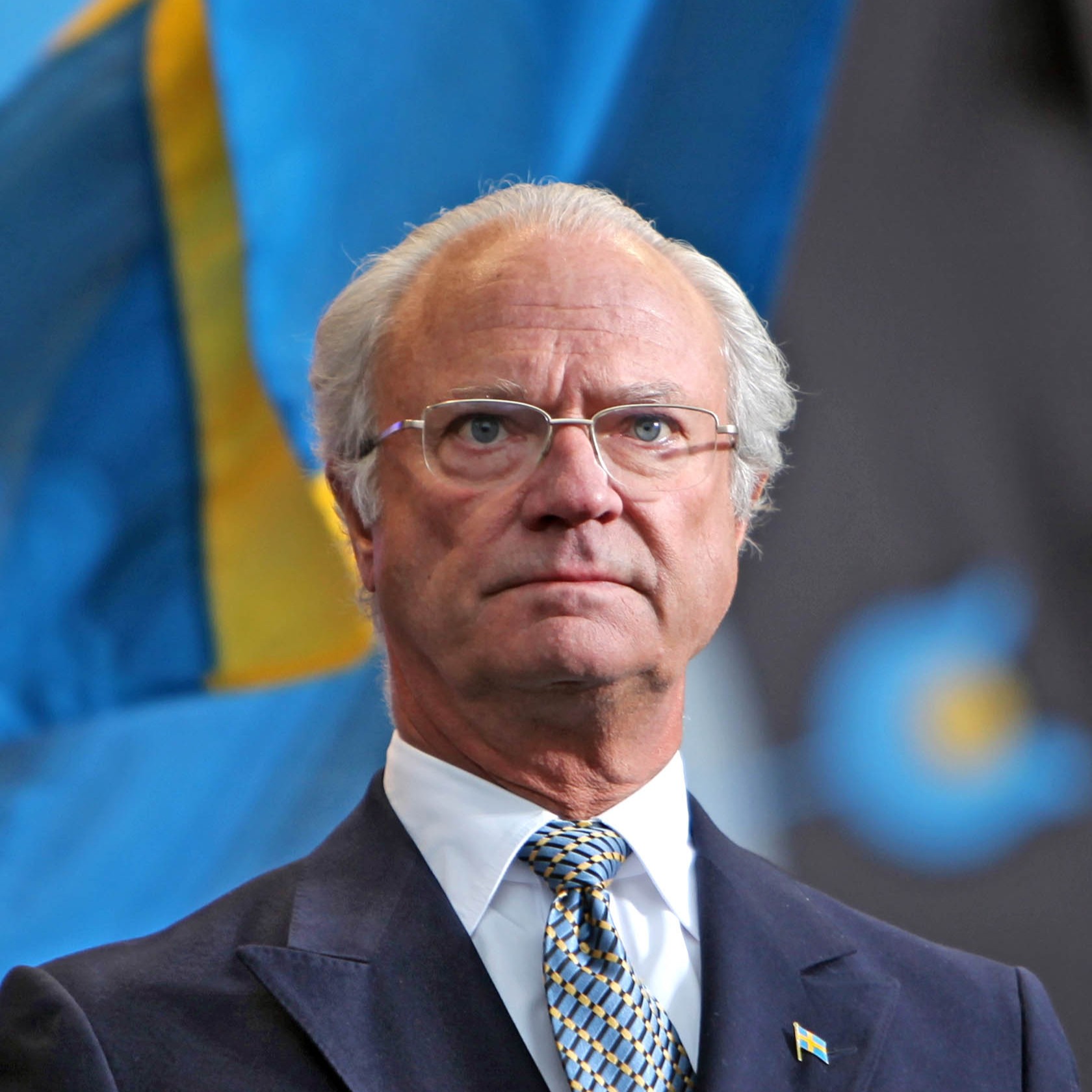 Perchè i re svedesi hanno i "numeri" sbagliati? - AperiStoria #267