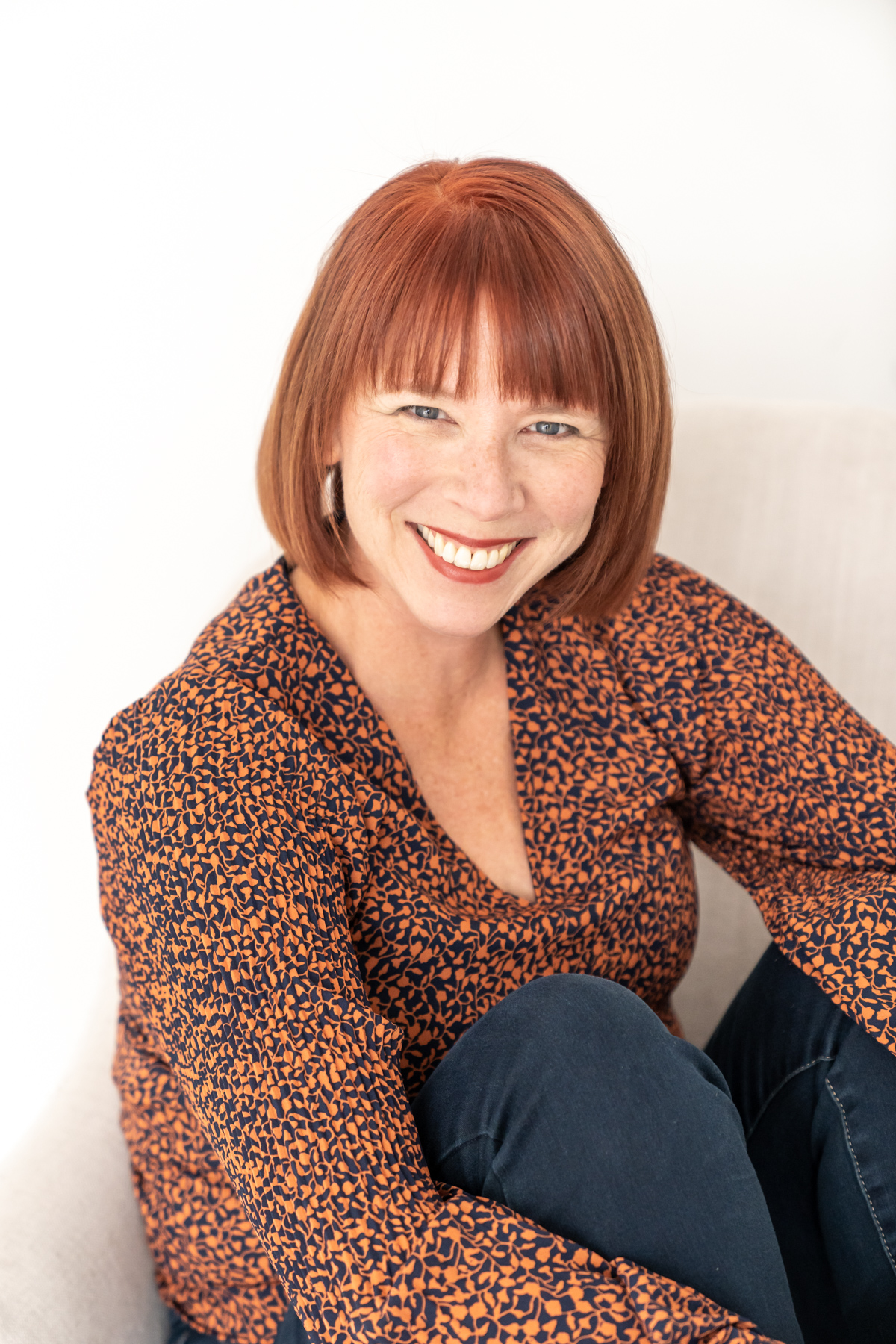 Set Lusting Bruce: The Bruce Springsteen Fan Podcast