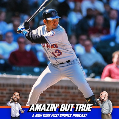 Mets Season Review: Edwin Diaz's 2019 season was a catastrophe - Amazin'  Avenue