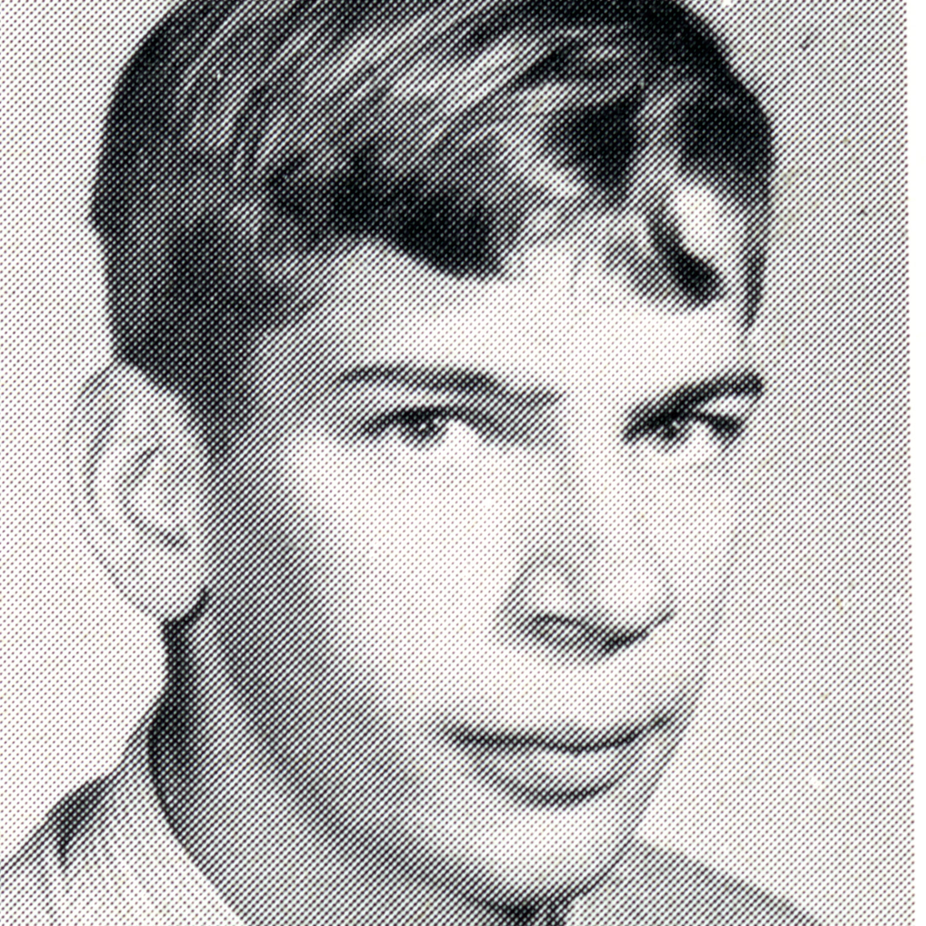 Dirty Dr. Stewart: The Murder of Gordon Kralt