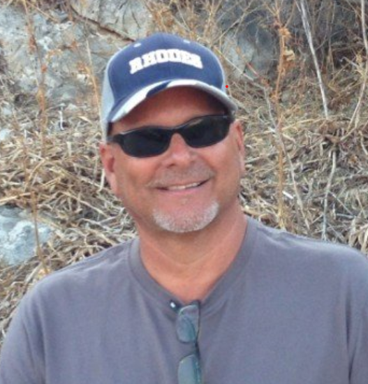 Marty York, G&M/TSN/Sportsnet