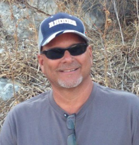 Marty York, G&M/TSN/Sportsnet Marty York, G&M/TSN/Sportsnet