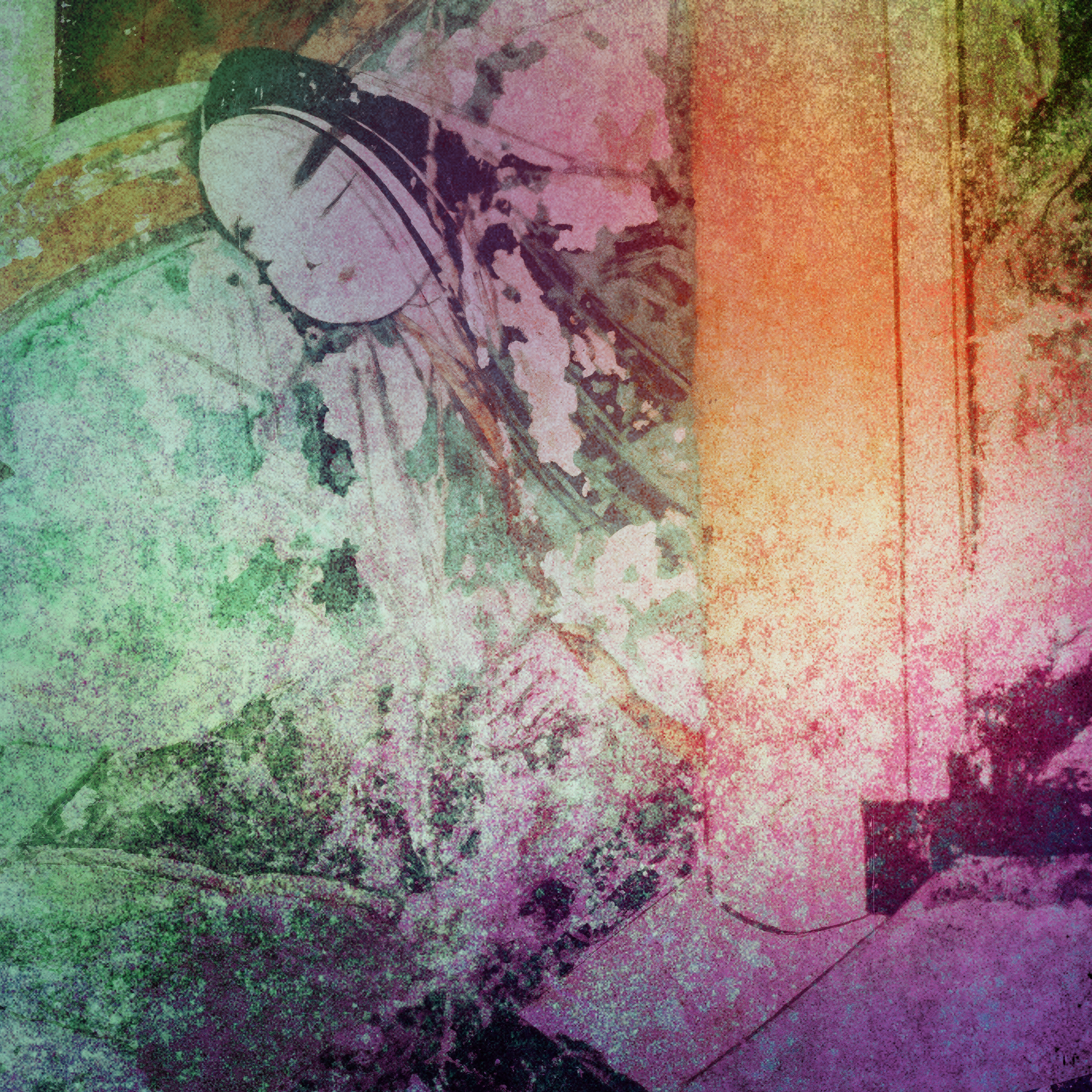 The Rest Is History cover image