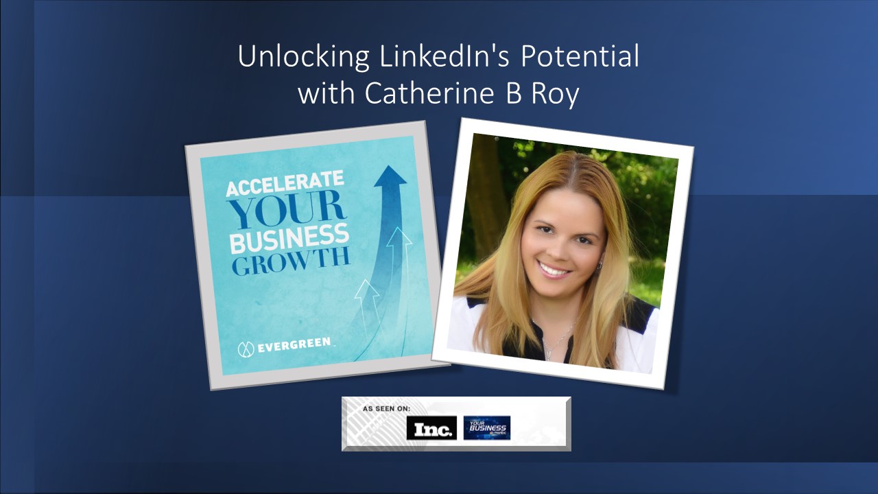 Accelerate Your Business Growth