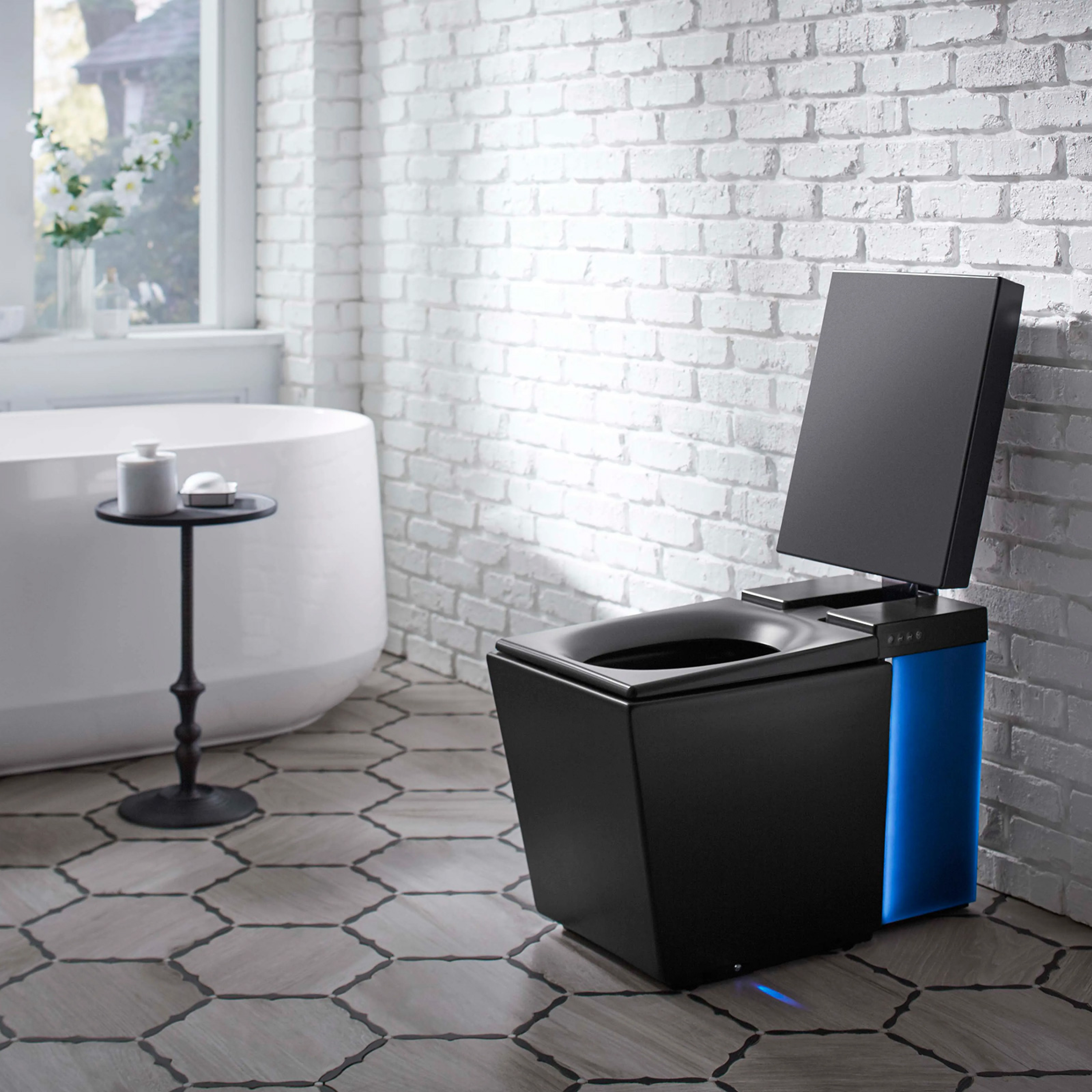 THE TRUTH ABOUT YOUR FUTURE with Ric Edelman