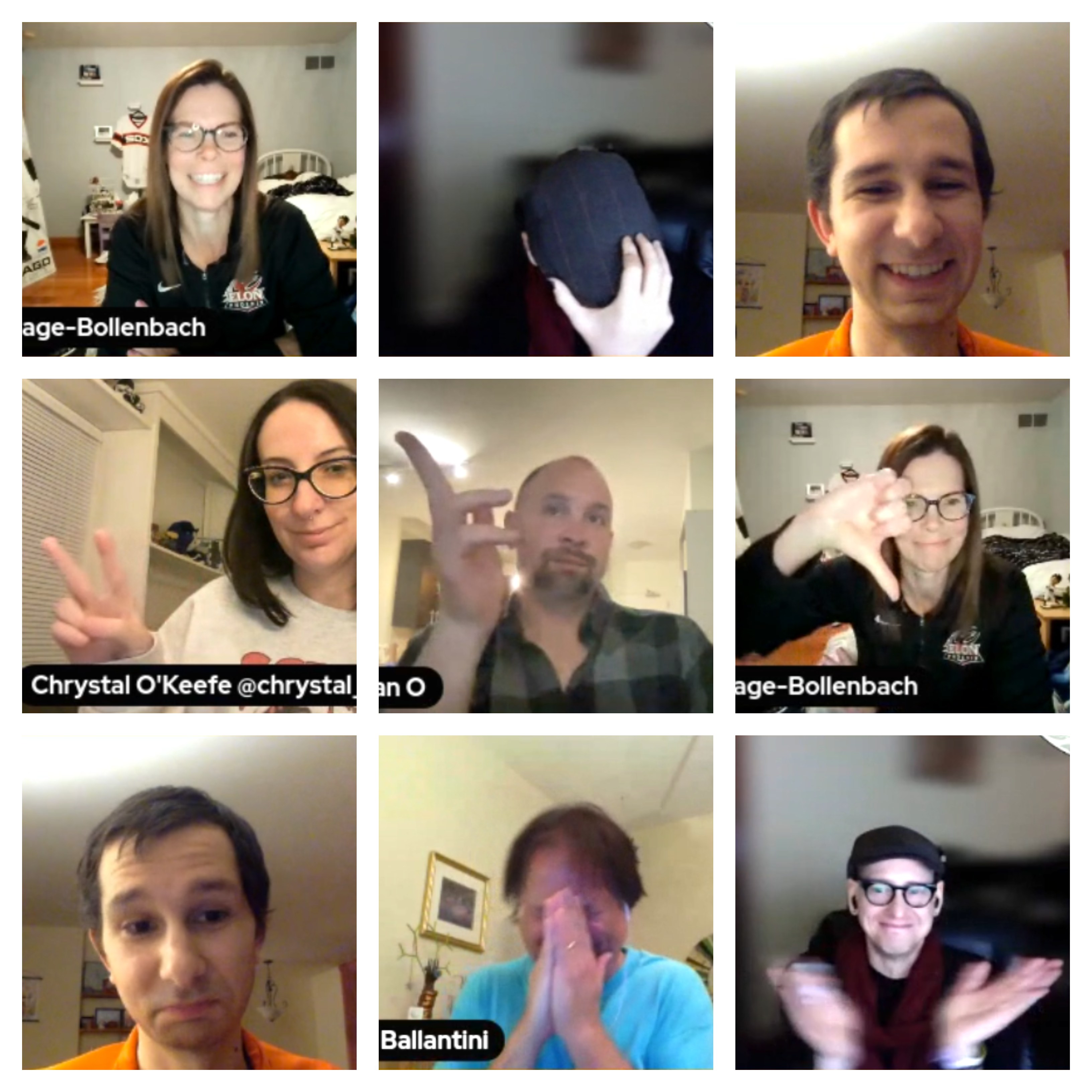 Sox Populi - A Chicago White Sox podcast