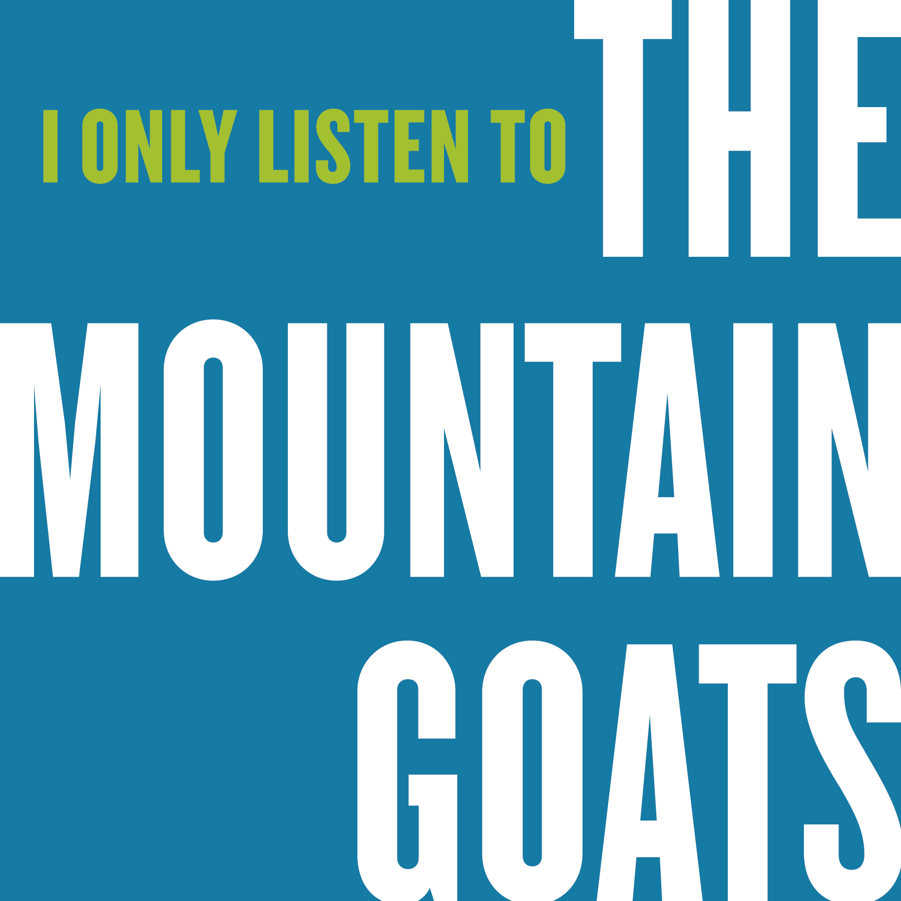 114: Absolute Lithops Effect