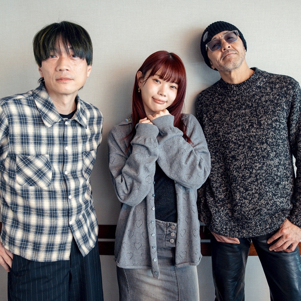 東芝ライフスタイル アイナ・ジ・エンドの「ほな、また」#27