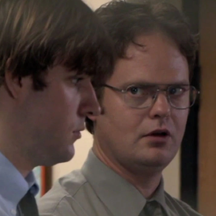 The Alliance (Superfan Cut)