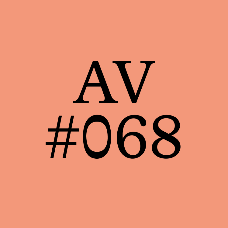 Lo sbarco in Europa della NBA e i premi stagionali feat. Simone Sandri