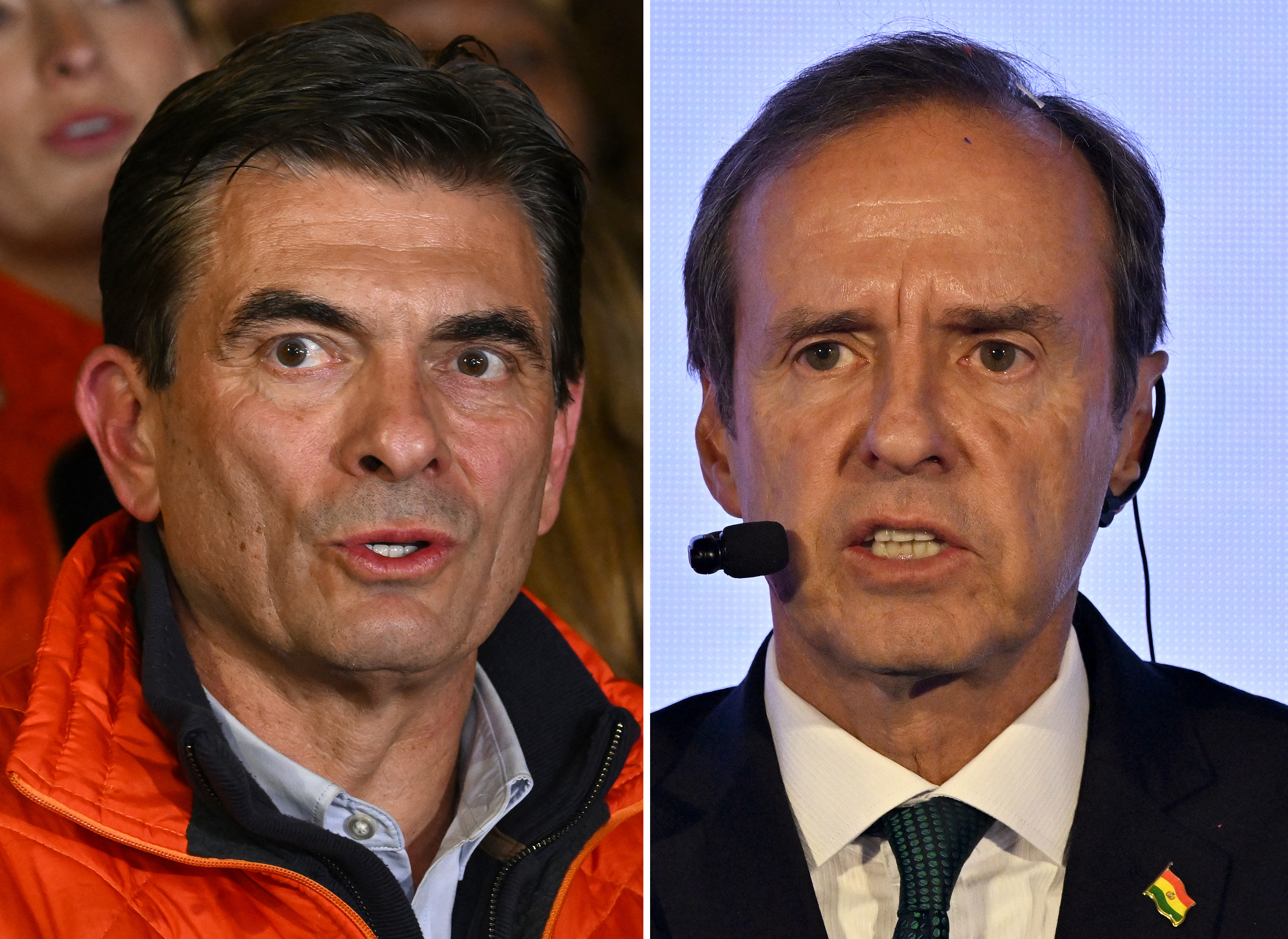 Resultado da eleição na Bolívia é reflexo da divisão da esquerda, diz professor da UnB