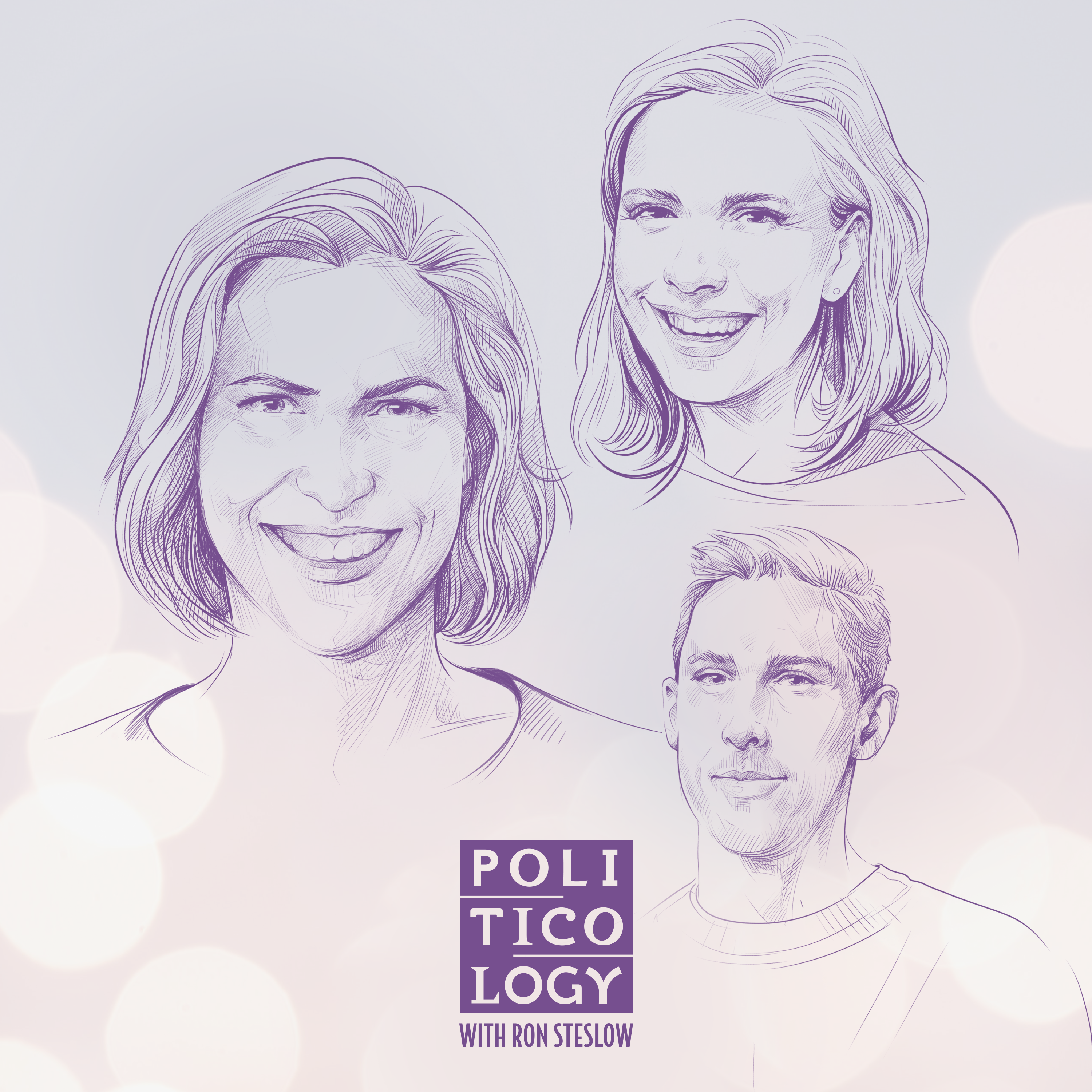 Combatting Vaccine Skepticism—The Weekly Roundup