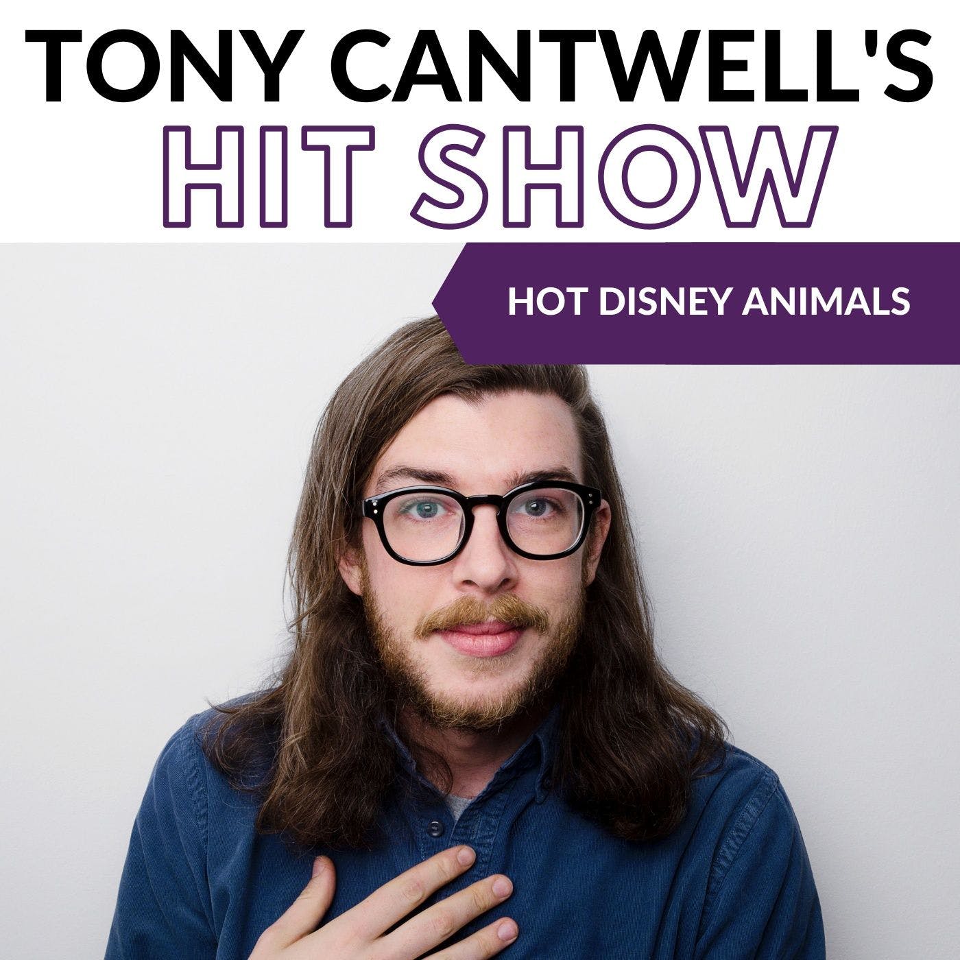podcast thumbnail