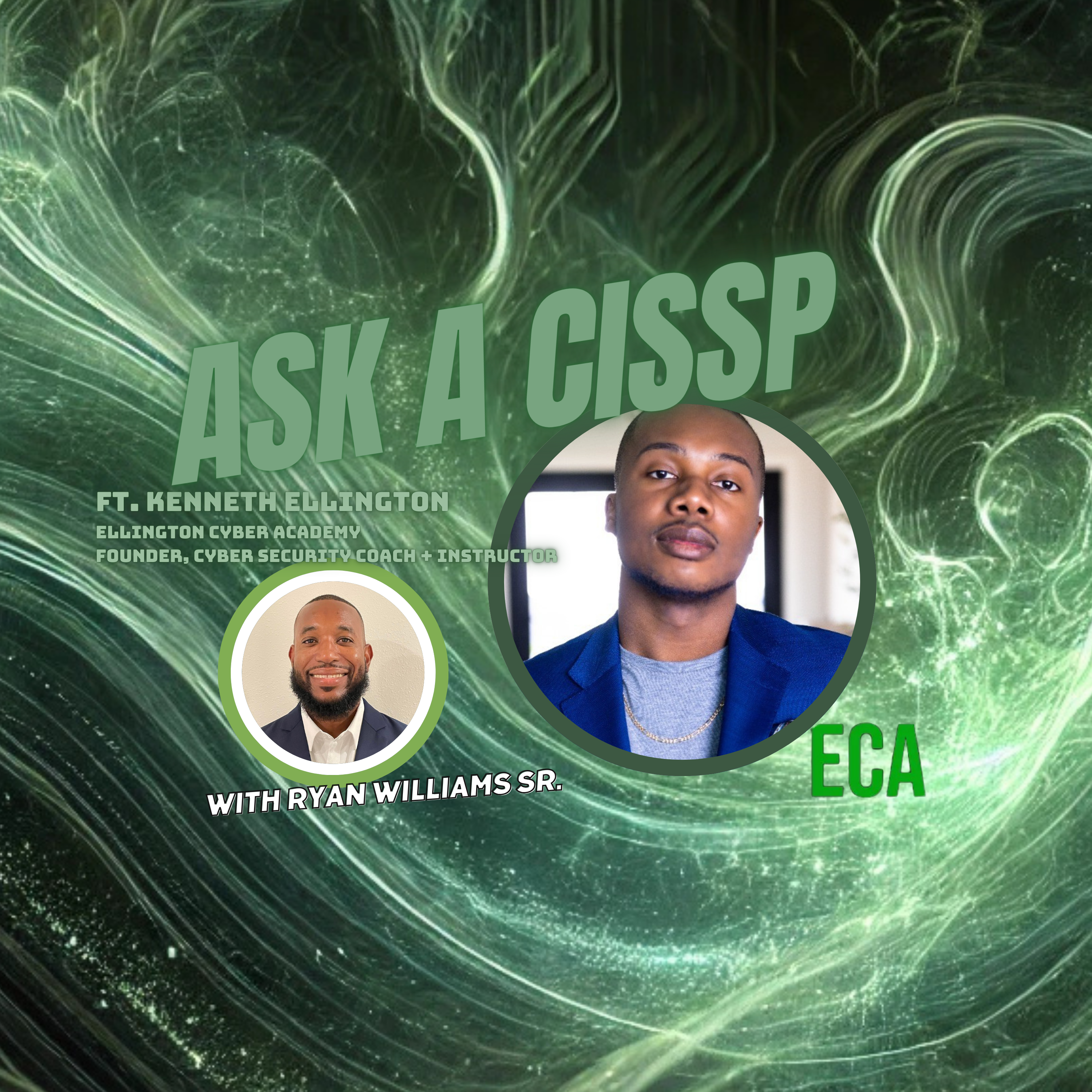 The Other Side Of The Firewall