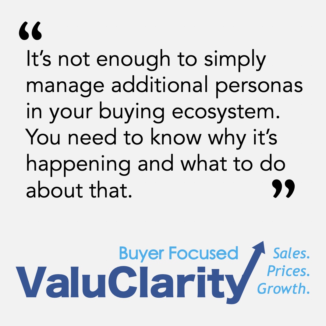 ValuClarity