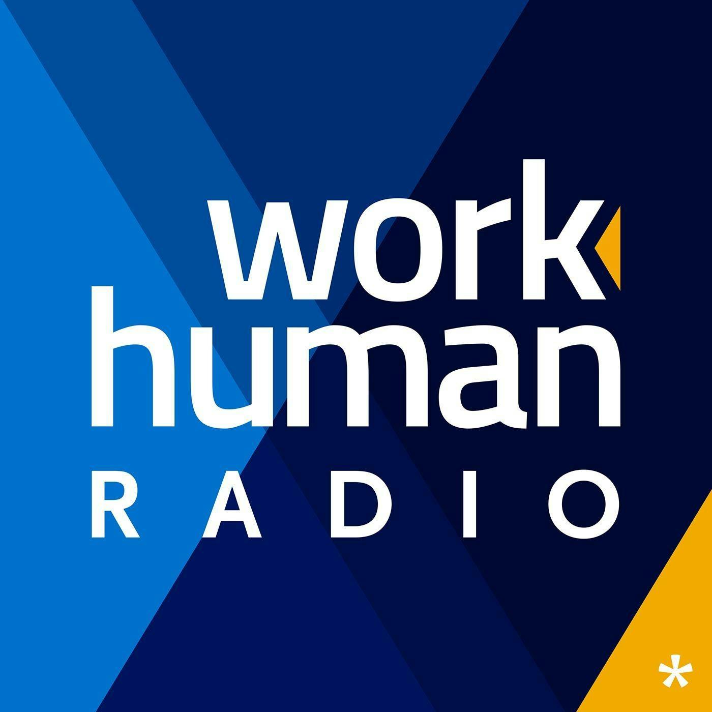 Workhuman Radio