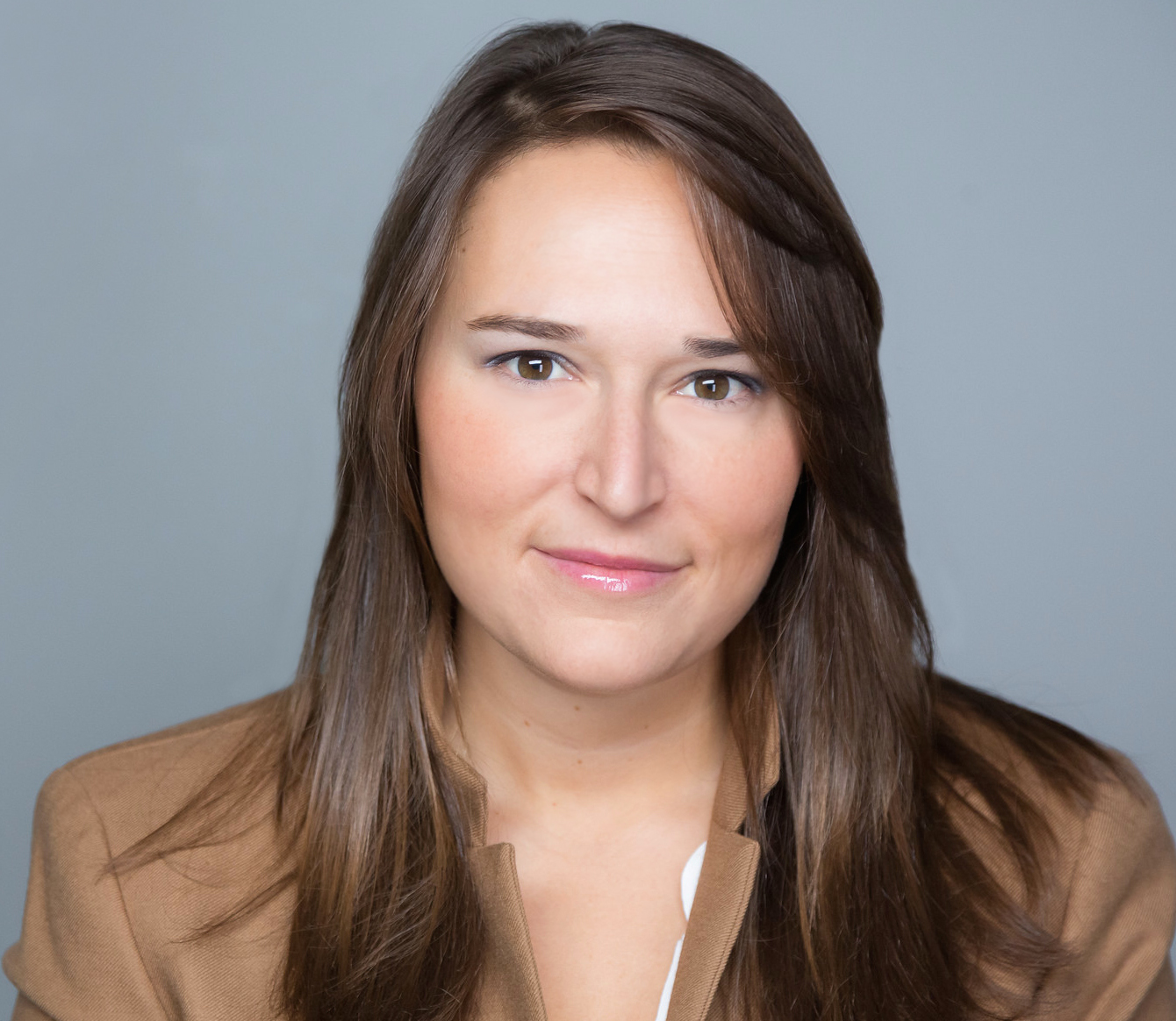 Leveling Up with Eric Siu