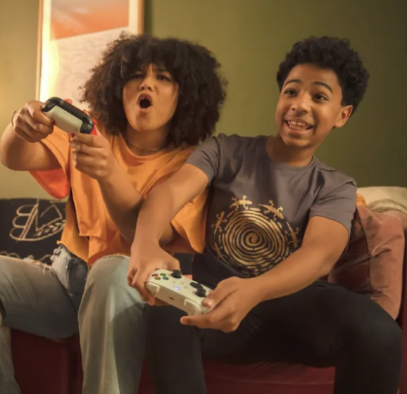 Minecraft's Privacy Prodigy and the Importance of Online Safety Education for Kids and Teens