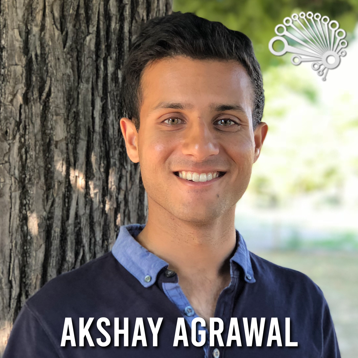 911: The Future of Python Notebooks is Here, with Marimo’s Dr. Akshay Agrawal