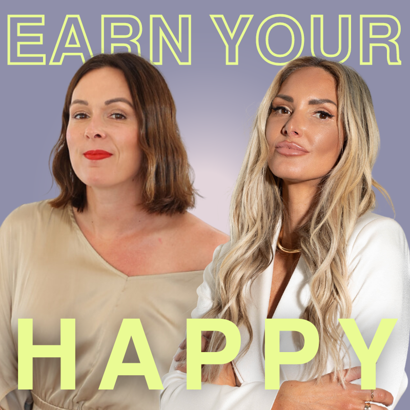 How to Build and Manage a Winning Team with HR Expert Jackie Koch episode artwork