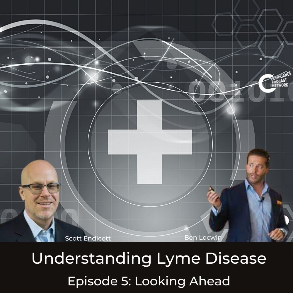 Greetings and Felicitations