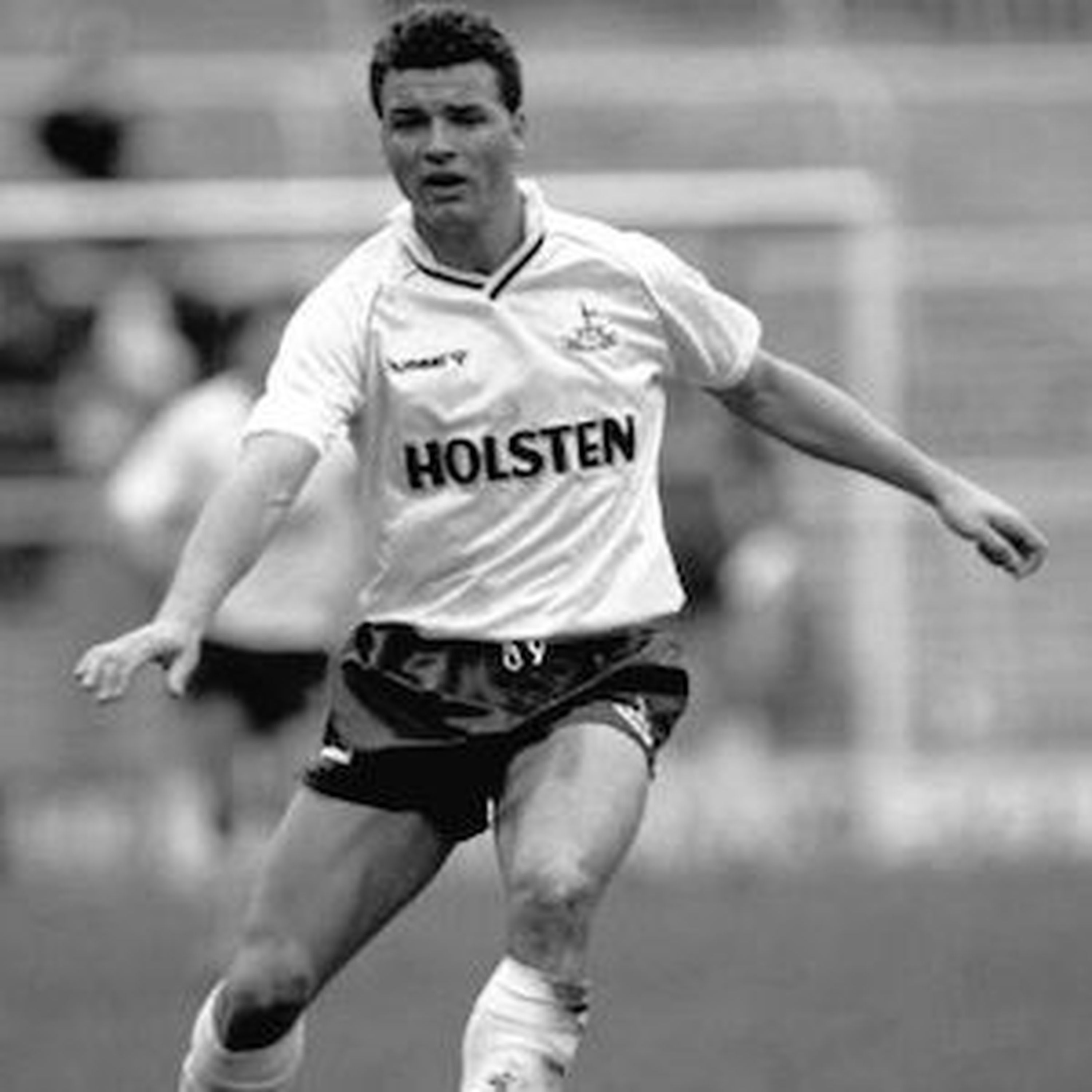 Paul Stewart Special