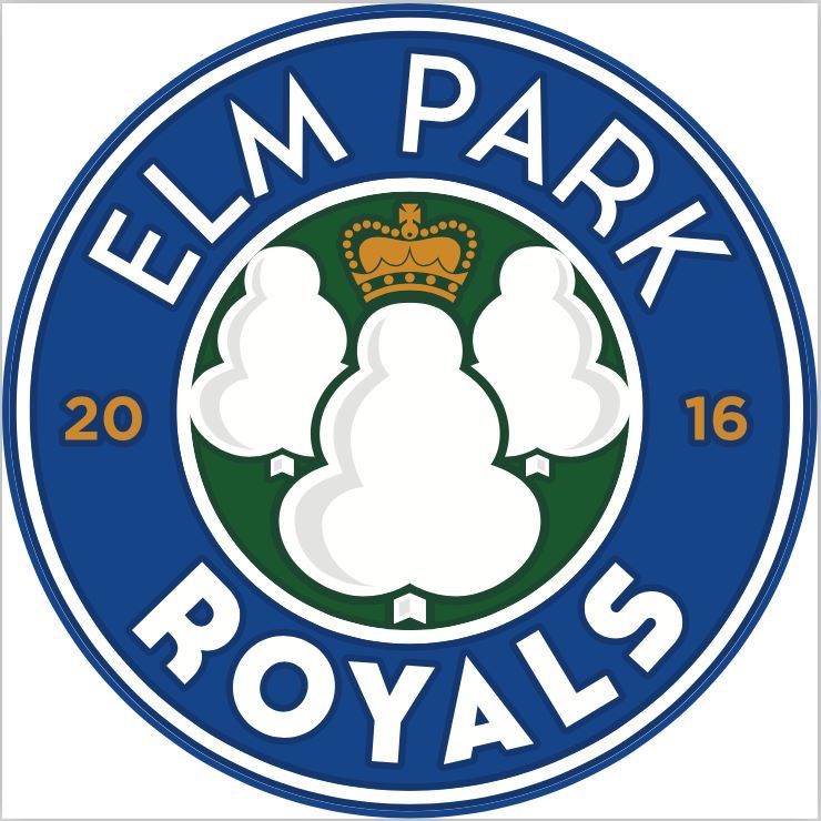 Elm Park Royals