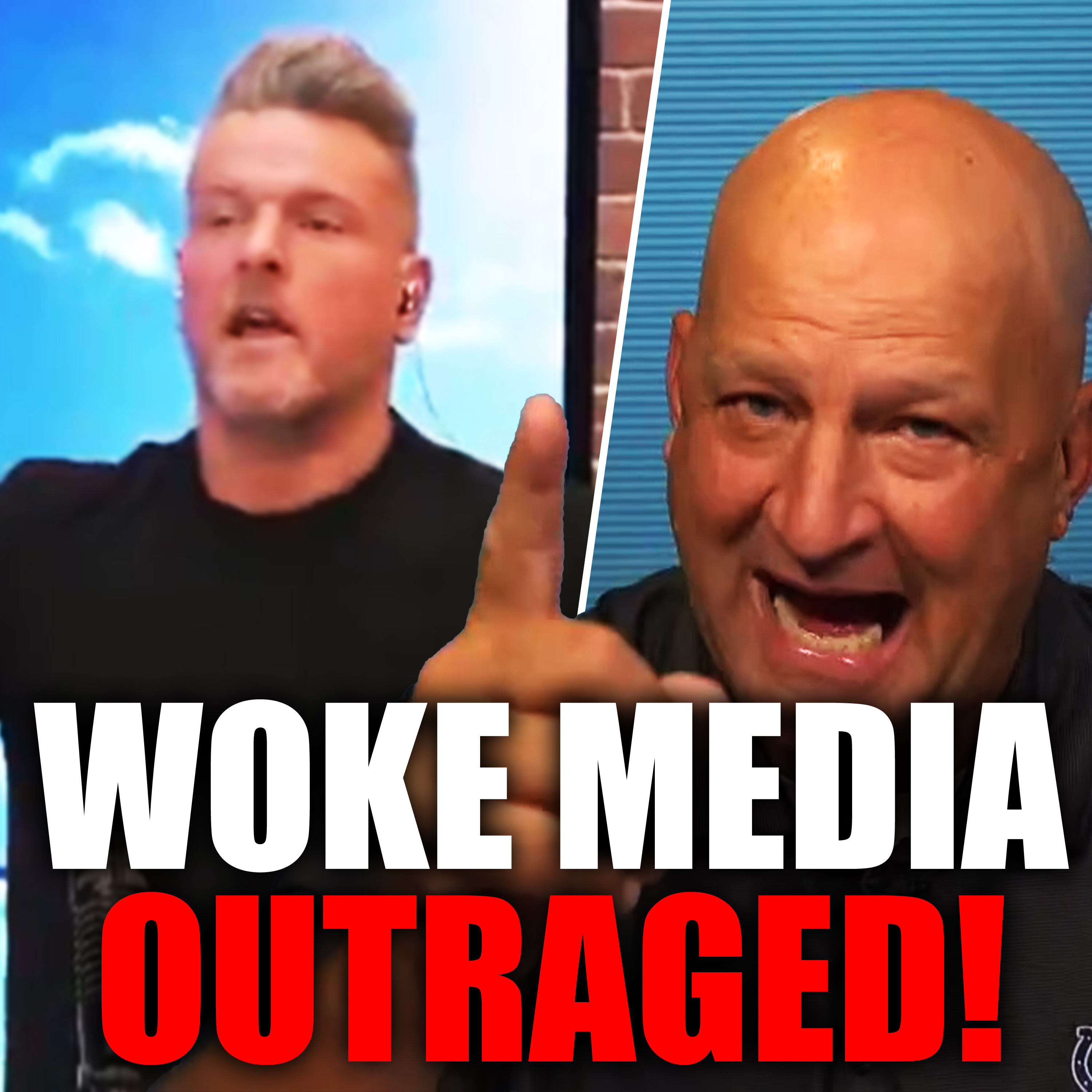 Don\'t @ Me with Dan Dakich