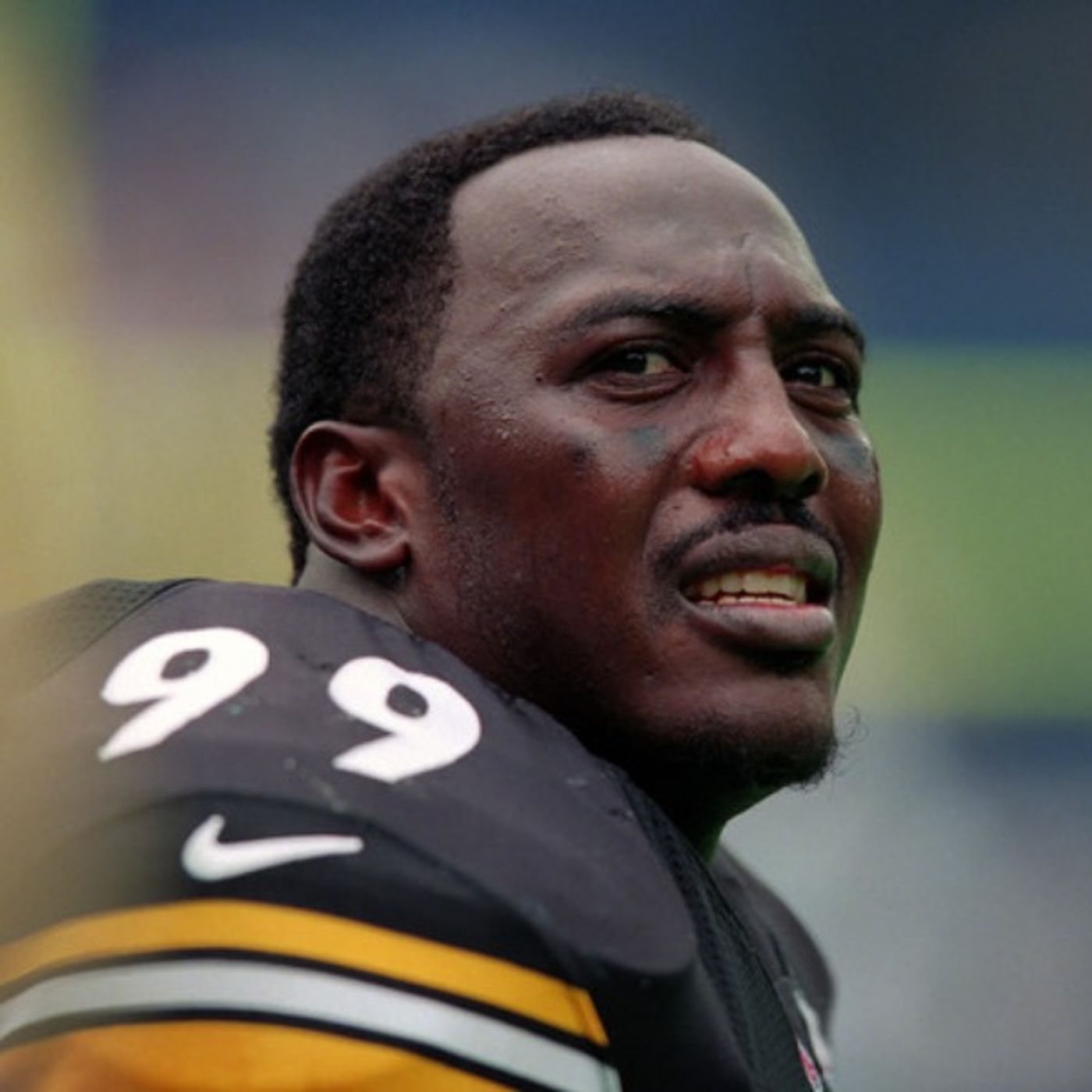 SteelerNation.com Podcast