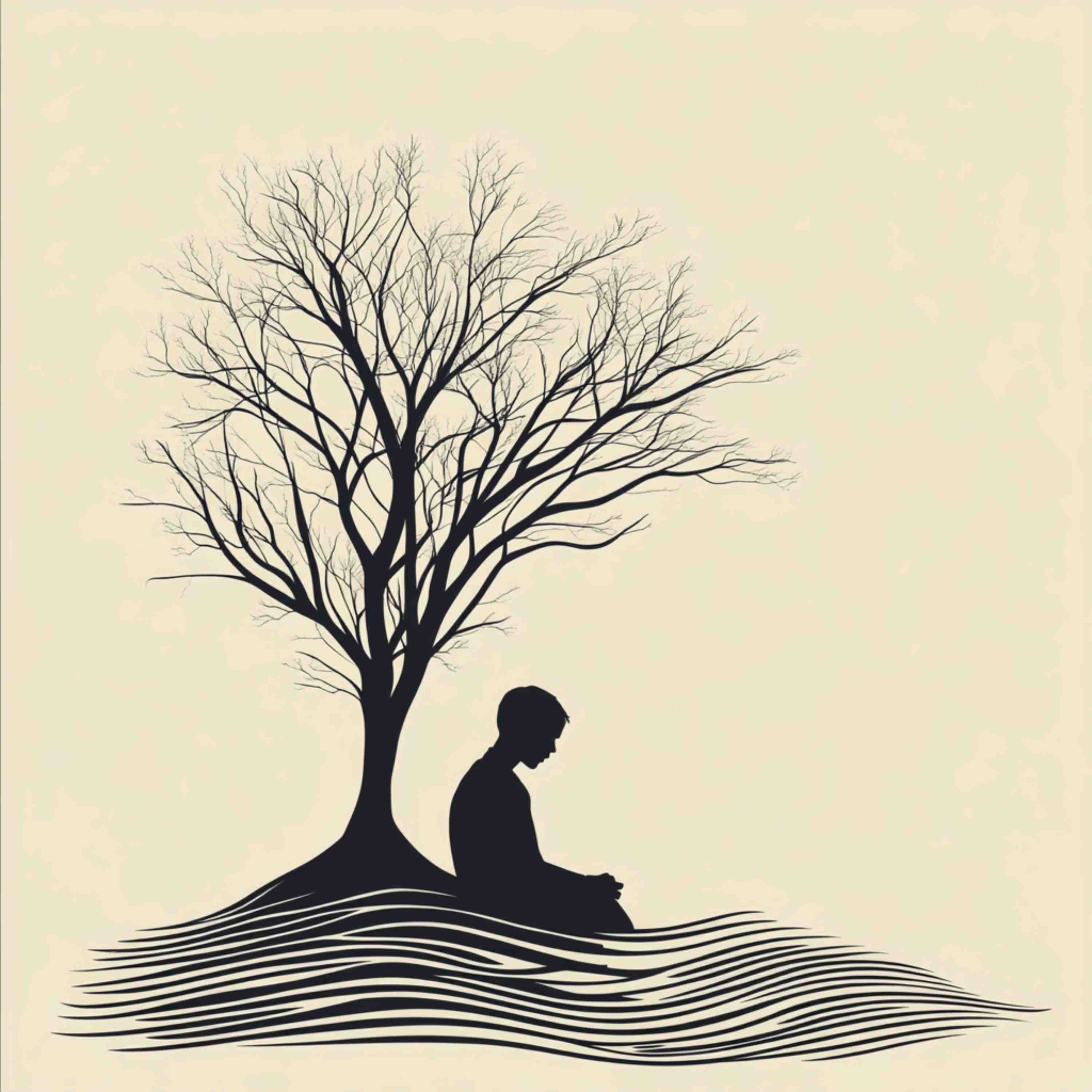 8 Reasons Being Highly Sensitive Is Actually a Good Thing by Cati Vanden Breul on Emotional Connections