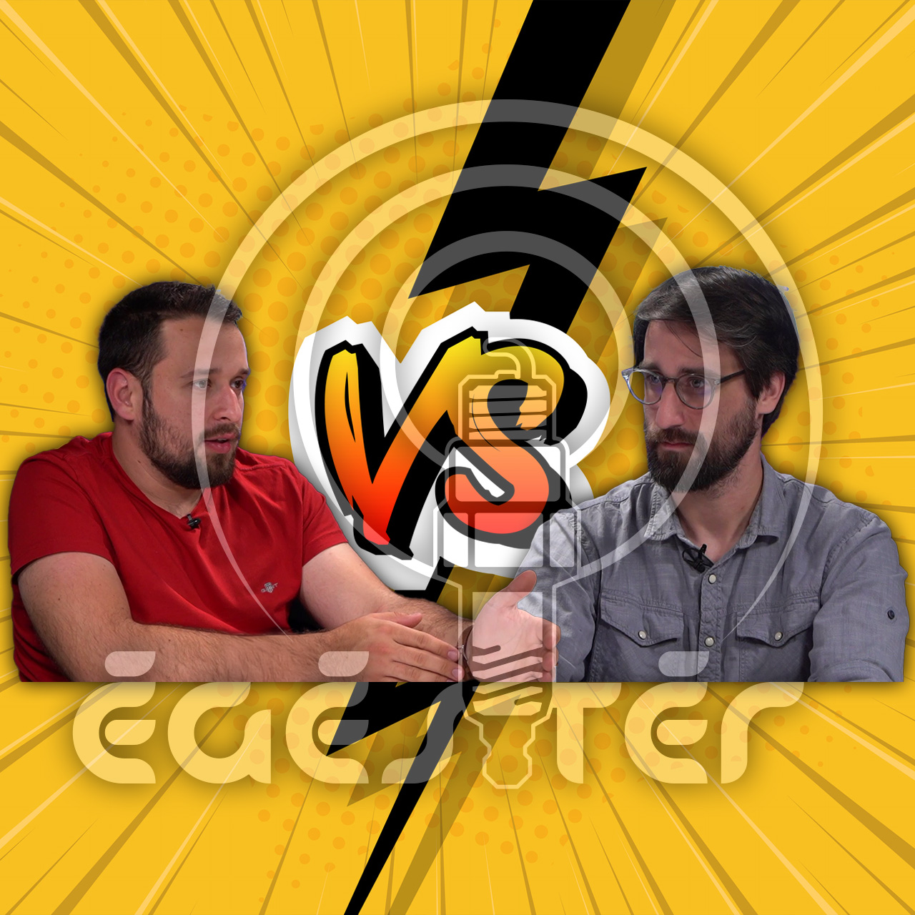 Szerkesztő a szerkesztő ellen, dízel a hibrid ellen