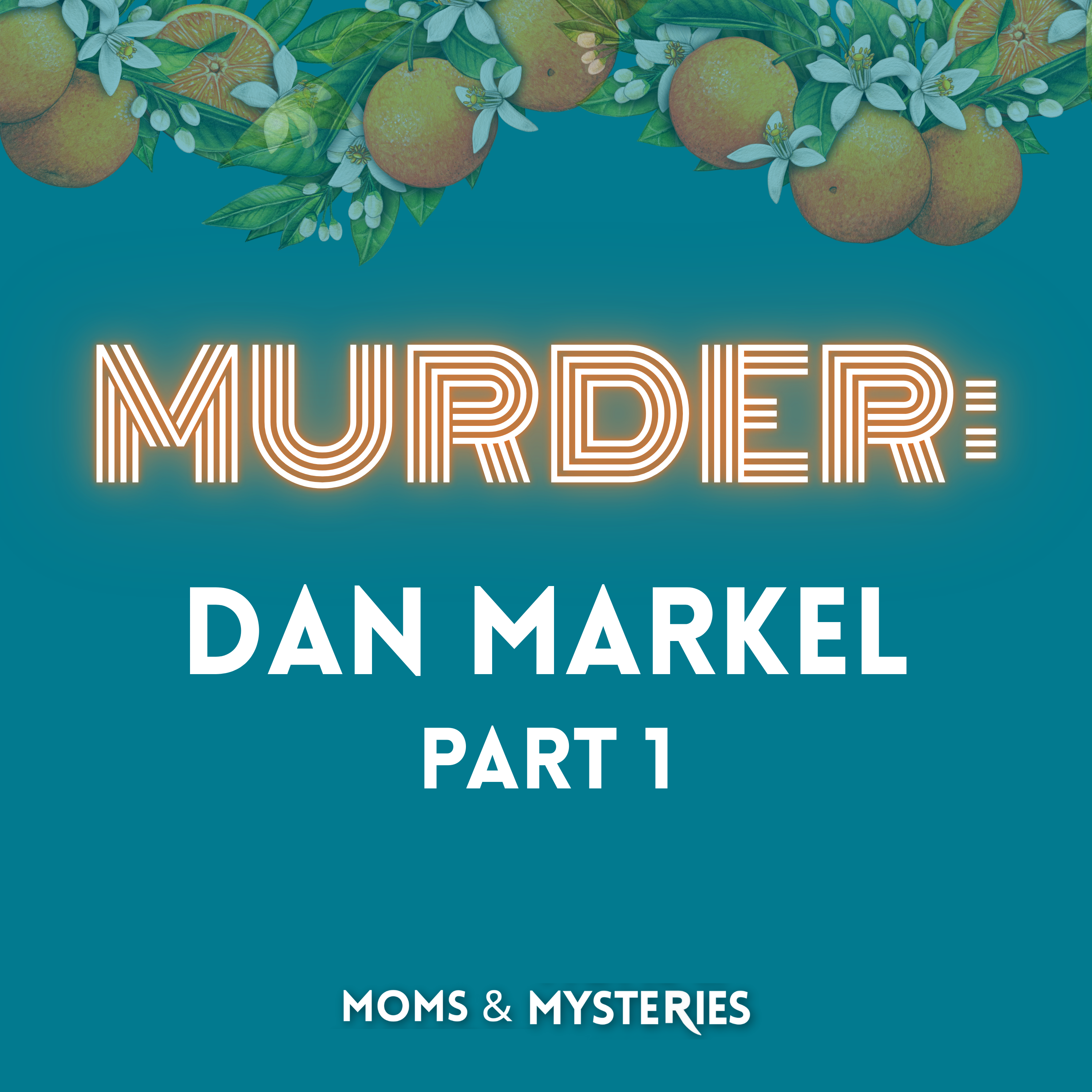 [Florida Files] Dan Markel Part 1: A Professor's Death