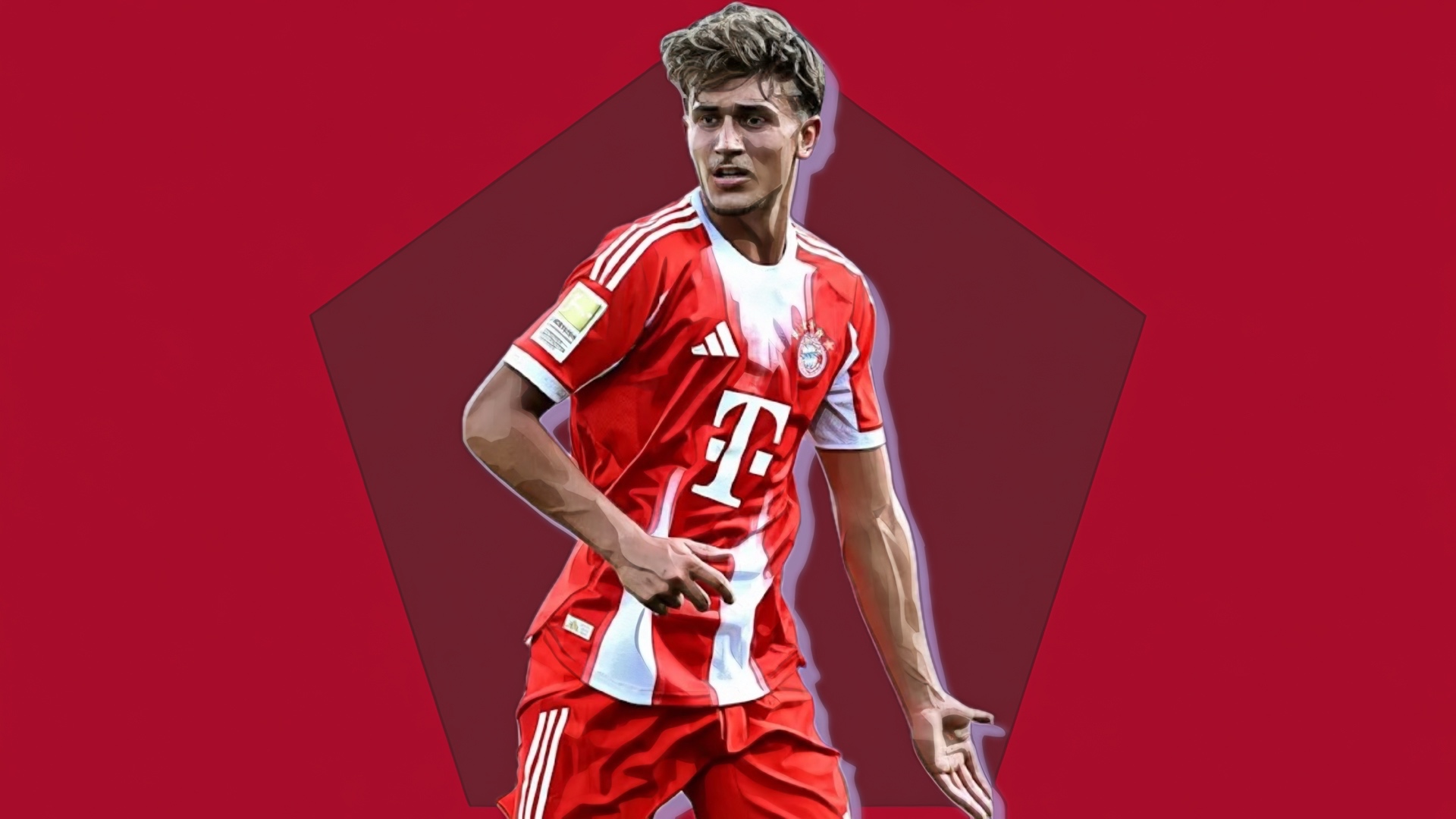 Bundesliga Matchday 28 reaction show: Köln comeback, Dortmund win late and Bischof show in Freiburg