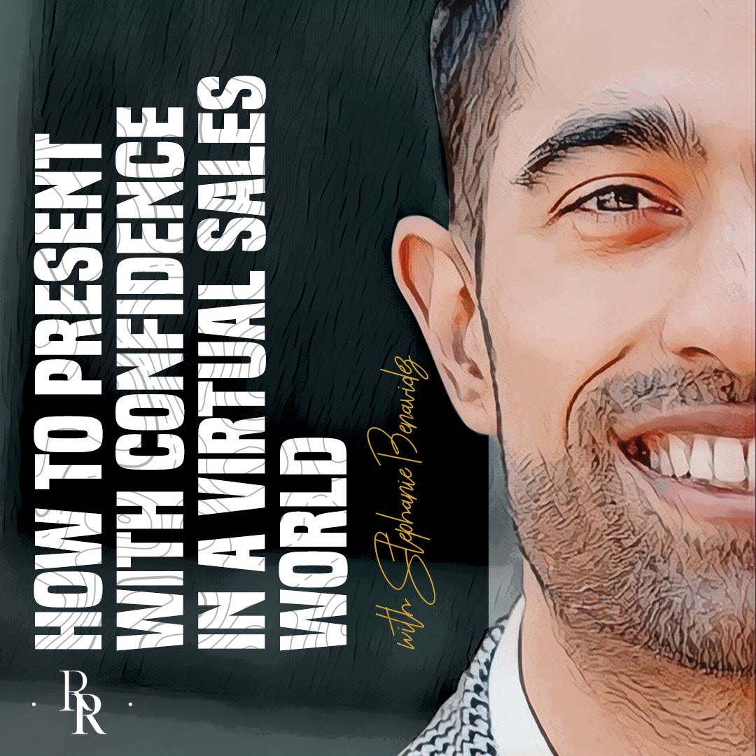 The Influential Communicator