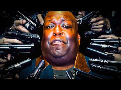 The Murder of Yo Gotti's Brother: Uncovering The Truth episode artwork