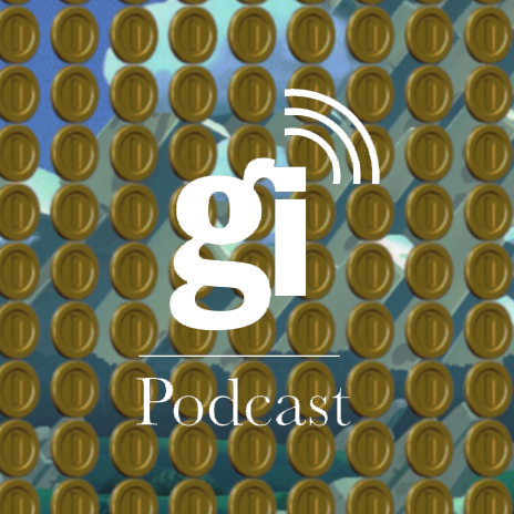 What do the post-lockdown financials really say? | Podcast