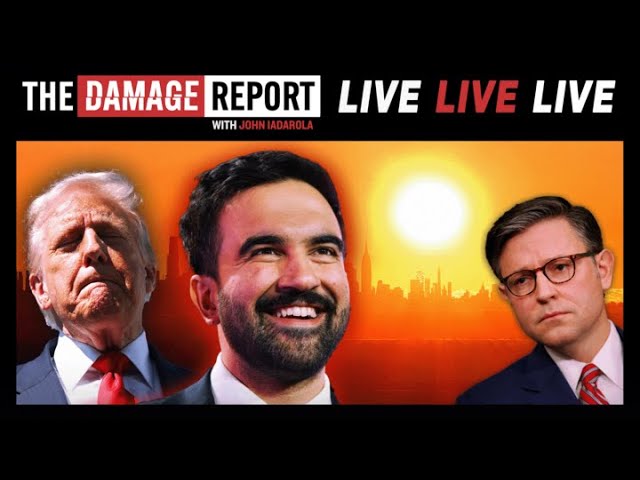 Winning ‘Everything Everywhere All At Once’