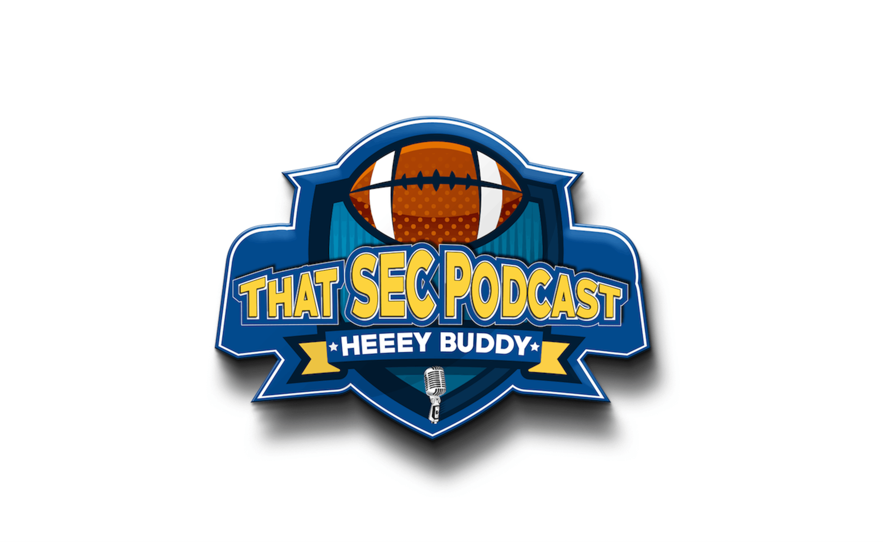 SEC Betting Lines Debate, Most Punchable Coach & Spring Game Previews