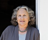 Carla Kaplan, "Troublemaker"