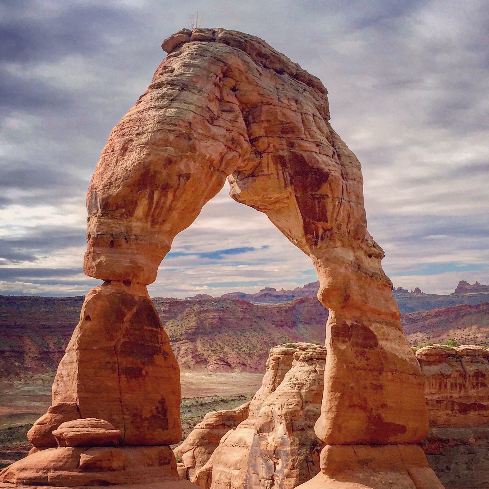 Bonus Episode: How much it costs to visit all 62 national parks