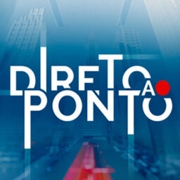 Direto ao Ponto - 03/08/2026 |  Osvaldo Nico Gonçalves