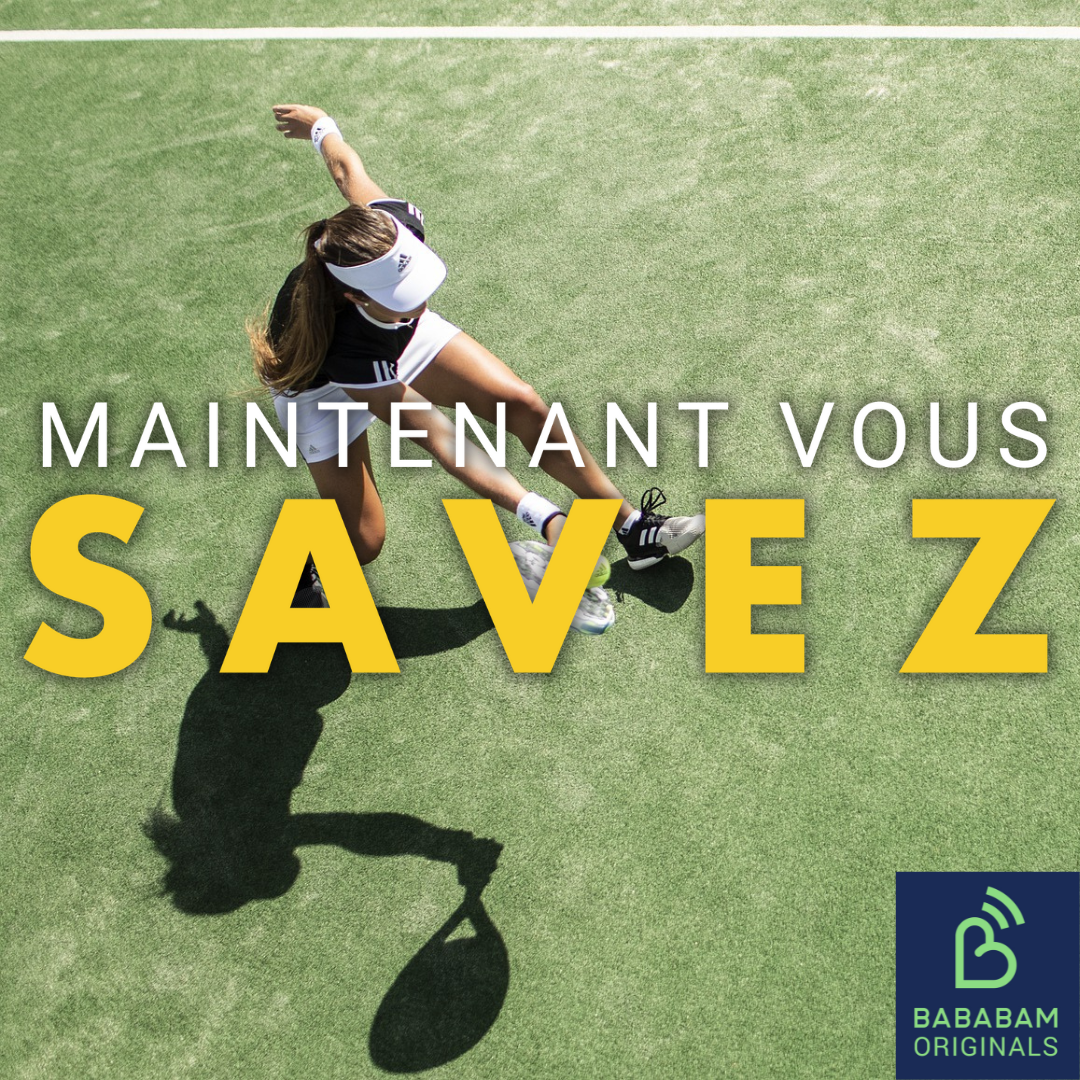 Qu’est-ce que la polémique des balles de tennis genrées ?