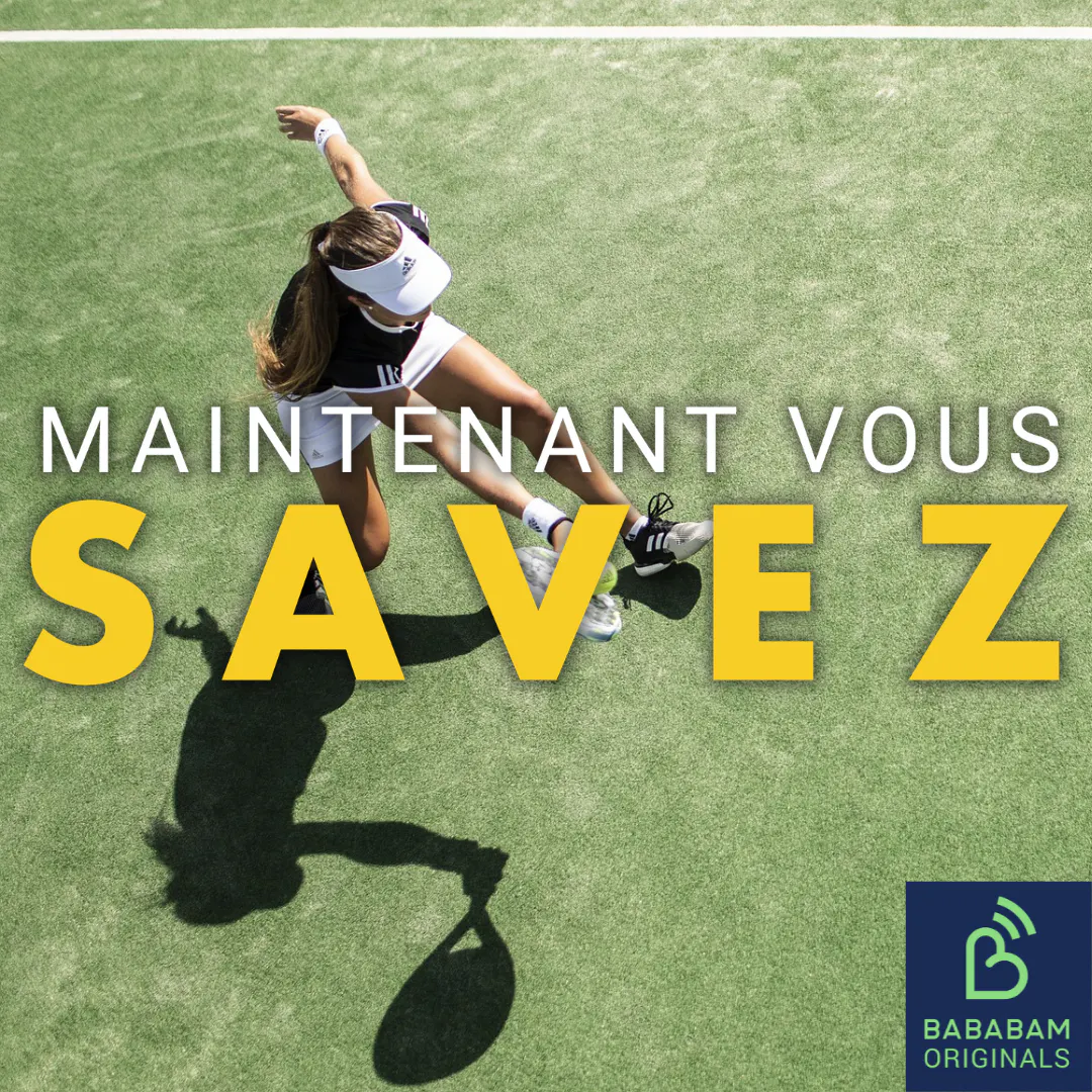 Qu’est-ce que la polémique des balles de tennis genrées ?