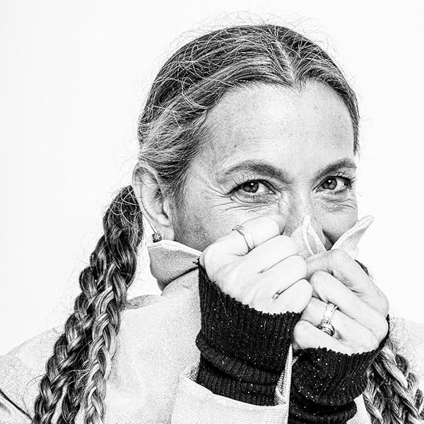 Moon Unit Teas Up KROQ 80s Music