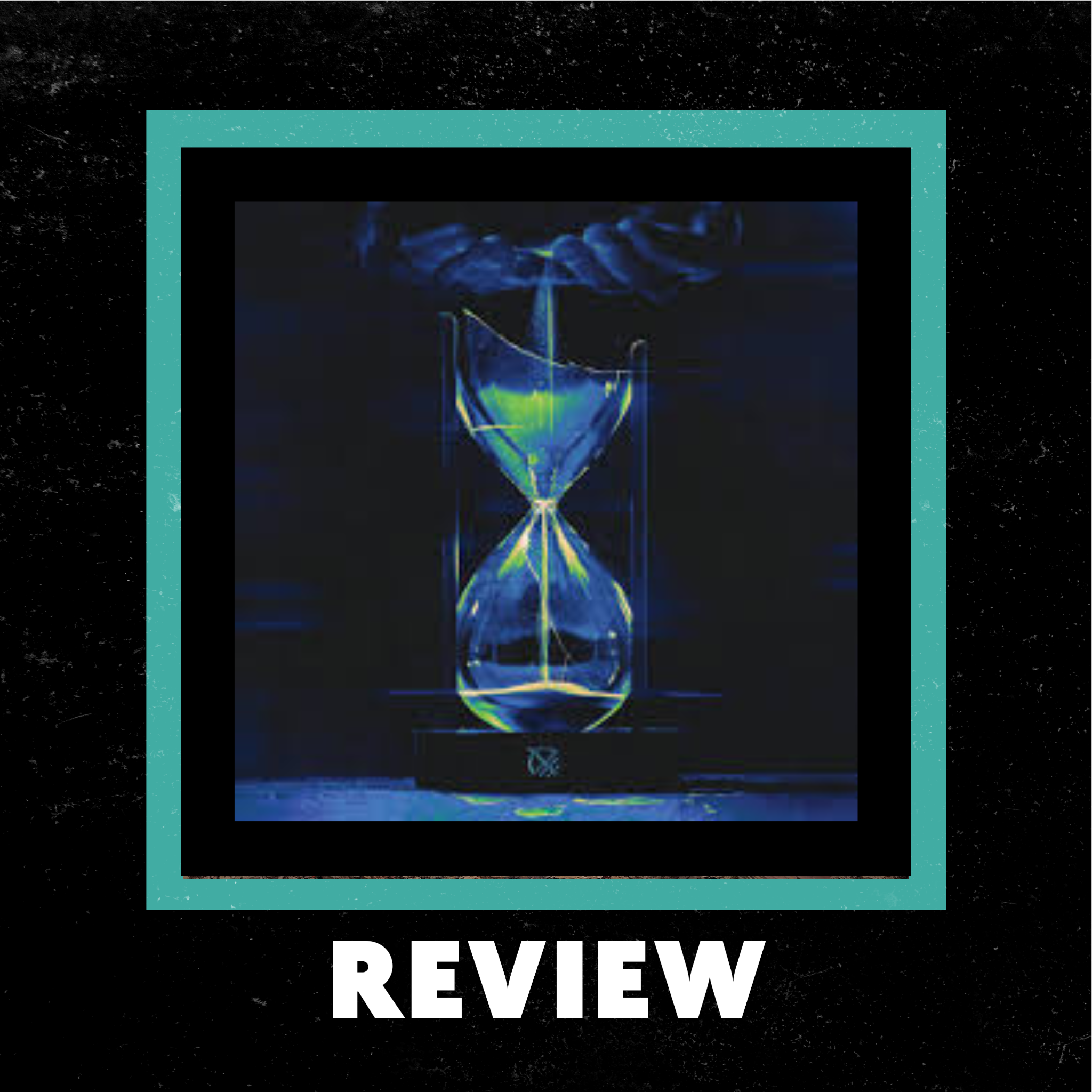 Archers "Temporary High" Review by Dark Macek episode artwork