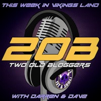 Vikings Controversial, Really?! Florio & Justin Jefferson, Dalvin Cook &  KOC, & Danielle Hunter's Impasse - Daily Norseman