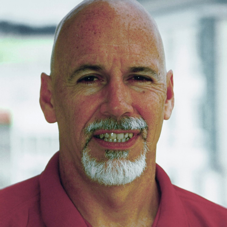 Cuba’s Organic Agriculture: Aberration or Model for the World? | Kevin Danaher, Greg Watson, and Anuradha Mittal