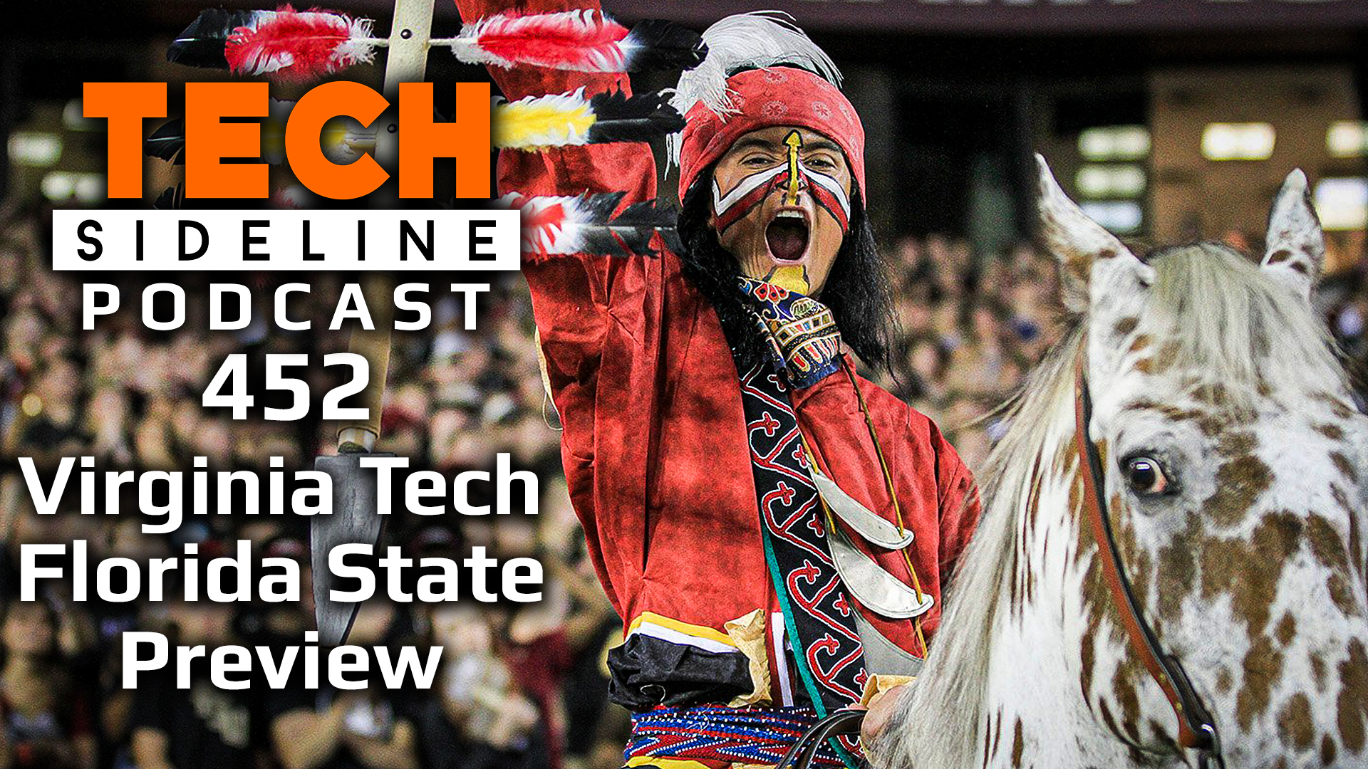 Friday Q&A With Chris Coleman: How Long Will It Take Virginia Tech To Be Back?